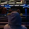 Aiden Ruiz - @aiden.ruiz33 - TikTok