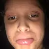 Aiden Ruiz - @cookies_for_life45 - TikTok