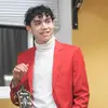 Aiden Ruiz - @aidenruiz10 - TikTok