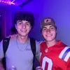 Aiden Ruiz - @aiden_ruiz - TikTok