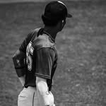 Aiden Ruiz - @aidenr45 - Instagram