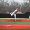 Aiden Ruiz - @aiden_ruiz_24 - TikTok