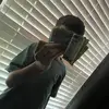 Aiden Ruiz - @aiden.ruiz77 - TikTok