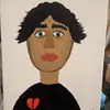 aidenruiz - @aiden.ruiz1 - TikTok