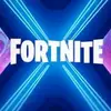 aidenruiz - @aiden_12909 - TikTok