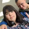 AidenRuiz - @aidenruiz724 - TikTok