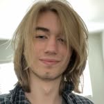 Aiden - @aiden_rushton - Instagram