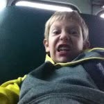 Aiden - @aidenrush12 - Instagram