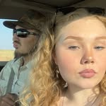 Aiden Rush - @aiden.carpenter.540 - Instagram