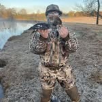 Aiden Rush - @aidenrush5 - Instagram