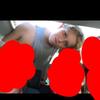 Aiden_rush_12 - @aiden__rush - TikTok