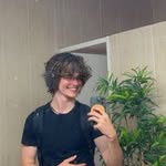 Aiden Rush - @aide_nrush - Instagram