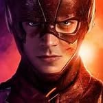 Aiden Rush - @aidenrrush0theflash - Instagram