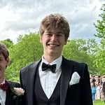 Aiden Rush - @aidenr240 - Instagram