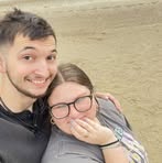 Aiden Rush - Facebook
