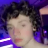 Aiden rush - @aiden.rush - TikTok
