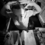 aiden rush - @rushmore102709 - Instagram
