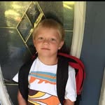 Aiden Rushing - @aiden.rushing1 - Instagram