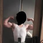 Aiden Rushton - @aidenrushtonlifts - Instagram