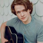 Aiden Rushton - @aidenrush_05 - Instagram