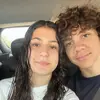 aidenrush30 - @aidenrush30 - TikTok