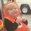 aiden.rush - @aiden._____.1 - TikTok