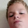 aidenrush - @aidenrush1234 - TikTok