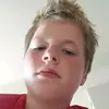 Aiden.Rush - @aidenrush - TikTok