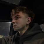 ☥ - @aidenrushh - Instagram