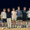 a_russ✝️ - @aidenrussell04 - TikTok