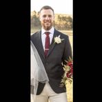 Aidan Russell - Facebook