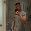 Aidan Russell - @aidanrussell050 - TikTok
