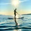 Aidan Russell - @aidan.russell - TikTok