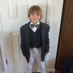 Aiden - @aiden_russell12 - Instagram