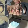 Aiden - @aidenrussell530 - TikTok