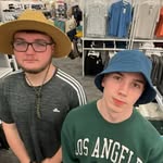 Aiden Russell - @aidenrussell8796 - Instagram