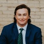 Aiden Russell - @aidenrussell2020 - Instagram