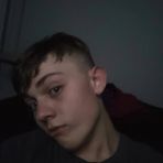 Aiden Russell - Facebook