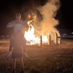 Aiden Russell - @a1denruss - Instagram