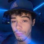 Aiden Russell - Facebook