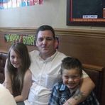 Aiden Russell - Facebook