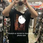 Aiden Russell - Facebook