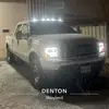 Aiden Russell - @that_2tone_250 - TikTok