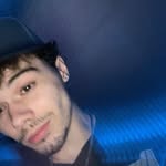 Aiden Russell - @aiden._.russell1 - Instagram