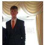 Aiden Russell - Facebook