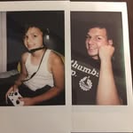 Aiden Russell - @aidenn.russell - Instagram