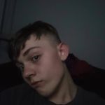 Aiden Russell - @aiden.russell.583 - Instagram