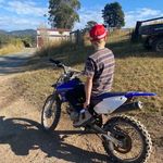 Aiden Russell - @aidenrussell11 - Instagram
