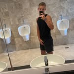 @aiden_russell_ - Instagram