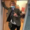 Aiden Russell - @aiden_russell06 - TikTok